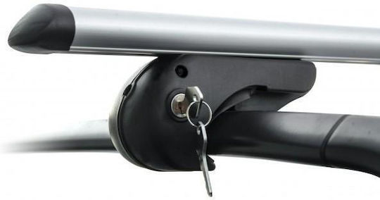 Menabo Таванни Стелки Brio Xl