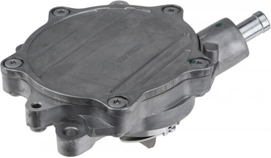 Brake Vacuum Pump System Bmw 1 2006-2012 2.0l Hatchback Bmw 1 2003-2013 2.0l Hatchback Bmw 1 Convertible 2007-2013 2.0l Convertible