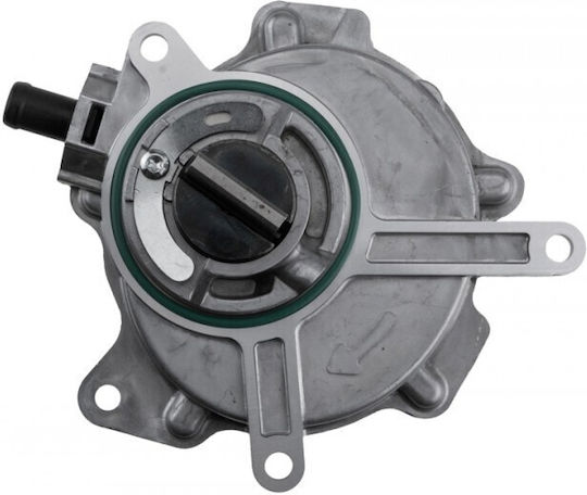 Brake Vacuum Pump Audi A1 2010-2018 2.0l Hatchback Audi A3 2003-2013 2.0l Hatchback Audi A3 Sportback 2004-2015 2.0l Hatchback