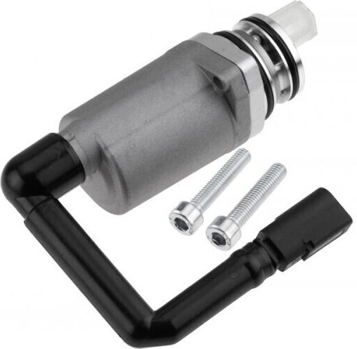 NTY Autoteile für das Getriebesystem Anlasser Für Alle Räder Audi A3 1996-2006 1.9l Hatchback Audi A3 1996-2006 1.8l Hatchback Seat Alhambra 1996-2010 2.8l MPV