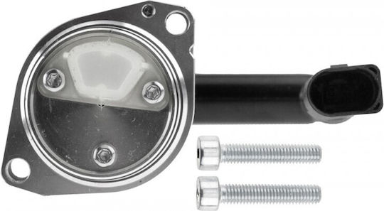 NTY Autoteile für das Getriebesystem Anlasser Für Alle Räder Audi A3 1996-2006 1.9l Hatchback Audi A3 1996-2006 1.8l Hatchback Seat Alhambra 1996-2010 2.8l MPV