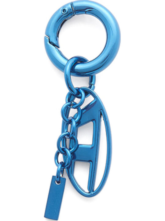Diesel Charm Diesel Charm