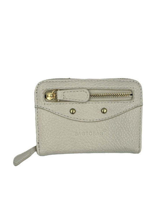 Bag to Bag Bag to Bag