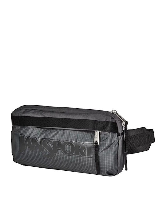 Jansport
