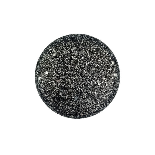 Makeup Mirror Small Mirror Gold