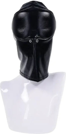 Sportsheets Edge BDSM Μάσκα