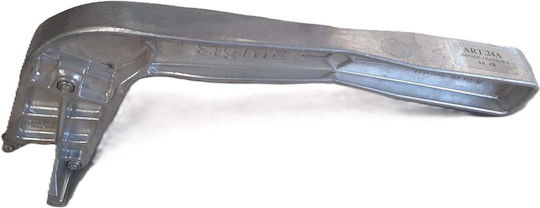Sigma Tool Handle 02676439