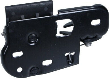 Volkswagen Car Hood for Volkswagen Touareg