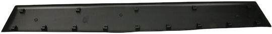 Fast Car Fender for Renault Master