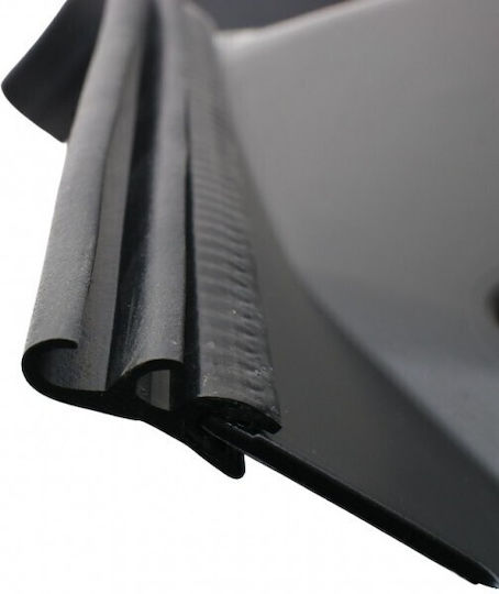 Iveco Car Inner Fender for Iveco Daily