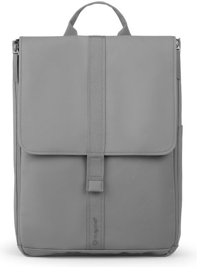 Bugaboo Shoulder/Hand Bag Diaper Bag