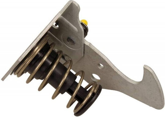BMW Capotă Auto Pentru BMW E90 E91 E92 Serie 3 (E90)