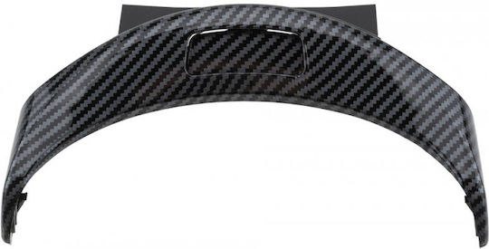 Flap Dashboard Locker Mercedes-Benz C-Class 2013-0 1.5L Sedan Mercedes-Benz C-Class 2013-0 1.6L Sedan Mercedes-Benz C-Class 2013-0 4.0L Sedan