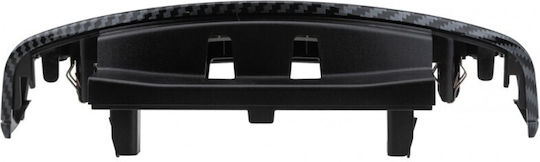 Flap Dashboard Locker Mercedes-Benz C-Class 2013-0 1.5L Sedan Mercedes-Benz C-Class 2013-0 1.6L Sedan Mercedes-Benz C-Class 2013-0 4.0L Sedan