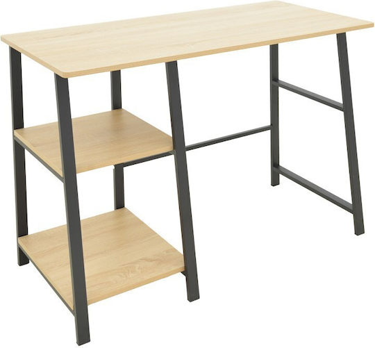 Pakketo Grasp Set Birou 2 Bucăți