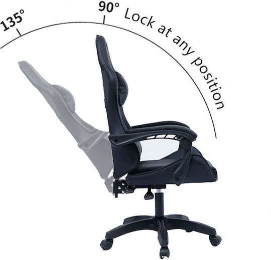 Pakketo Grasp Set Birou 2 Bucăți