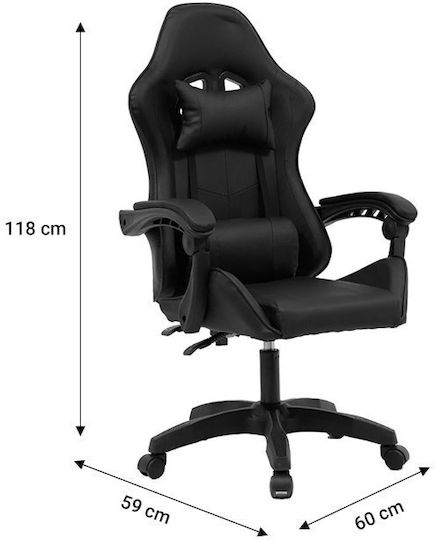 Pakketo Grasp Set Birou 2 Bucăți