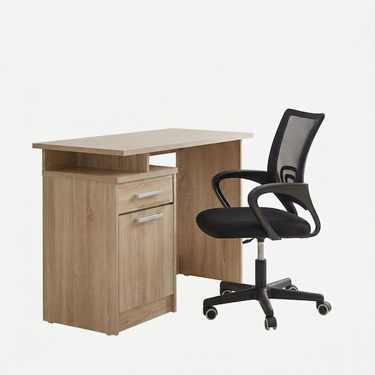 Pakketo Absor Büro-Set 2 Stück