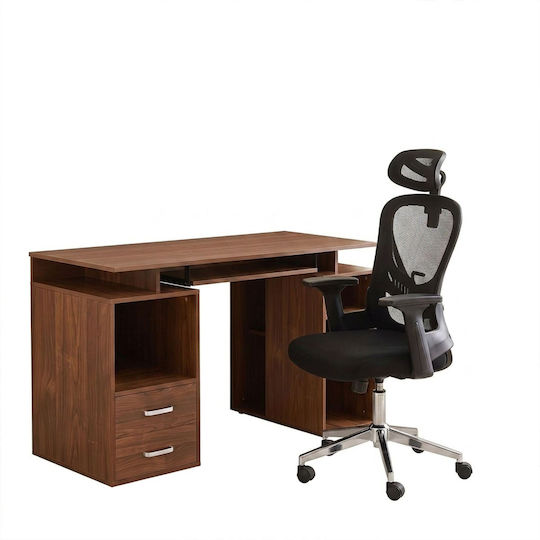 Pakketo Dili Büro-Set 2 Stück