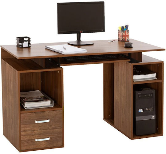 Pakketo Dili Büro-Set 2 Stück