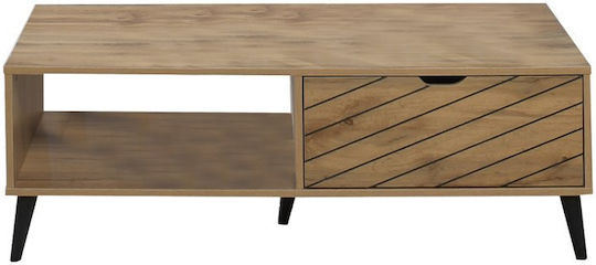 Pakketo Loose Wohnzimmer-Set 3 Stück
