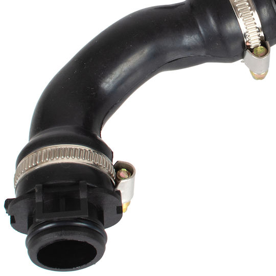 Mazda 3 Bk 04-09 1.6 Di Air Filter Hose