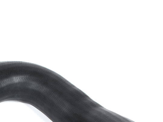 Toyota Avensis Ii 03-06 2.0 D-4d 116 Hp Furtun Intercooler Turbo