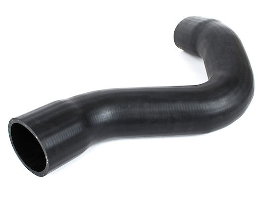 Toyota Avensis Ii 03-06 2.0 D-4d 116 Hp Furtun Intercooler Turbo