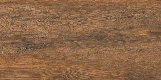 Keros Legno