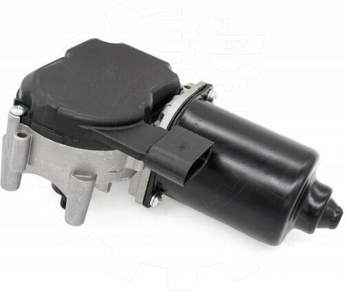 Μοτέρ Υαλοκαθαριστήρων Vw Caddy Iii Touran 1t1955119a
