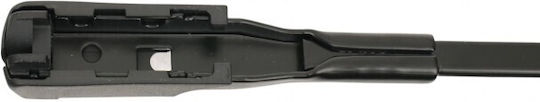 Wischerarm Mercedes Sprinter 18 907/910 Vorderseite Links