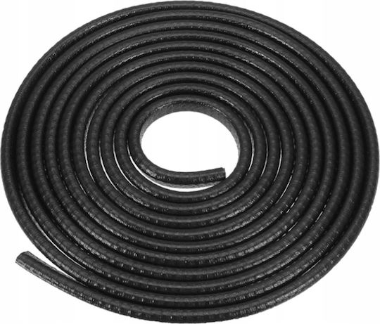 Strong Reinforced Edge Seal Gasket