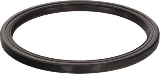 Garnitură Renault Master Ii 98 Arbore Cotit 2.5 Dci 93x108x7 7700859266
