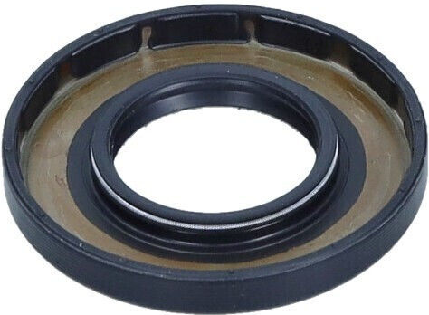 Renault Öldichtung Für Kurbelwellenwelle 1 0-1 9 97 8200068744