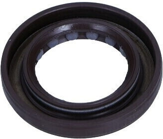 Suzuki Getriebedichtung 2415160bd1