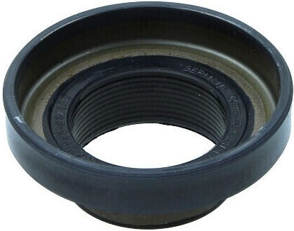 Στεγανοποιητικό Κιβωτίου Ταχυτήτων Audi A4 2001-2008 01j331191b