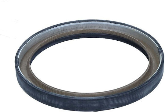 Σιμερίκον Πίσω Άξονα Bmw 5 F10 11117584398