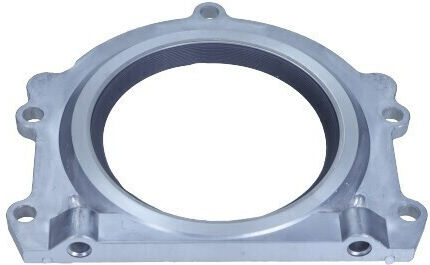 Corteco Öldichtungen Rover 45 2.0 Idt 00 11300p5tg00