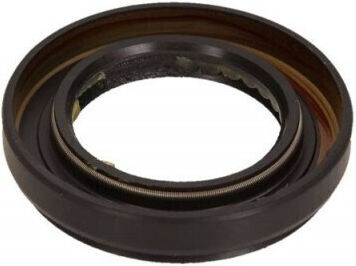 Honda Getriebedichtung Original 91205PL3A01