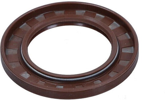 Crankshaft Seal Peugeot 206 07 97510801