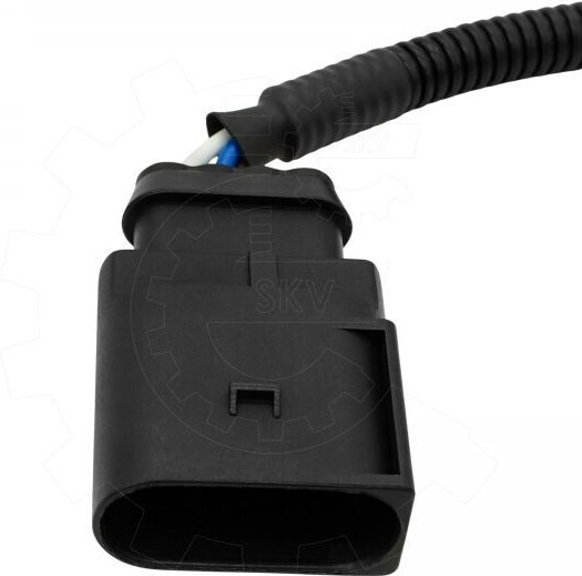 Σετ Επισκευής Fiat Ducato Daily Iv 504388760