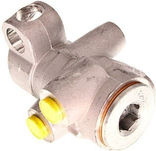 Brake Force Corrector Fso 125p/Polonez 67-02 791459