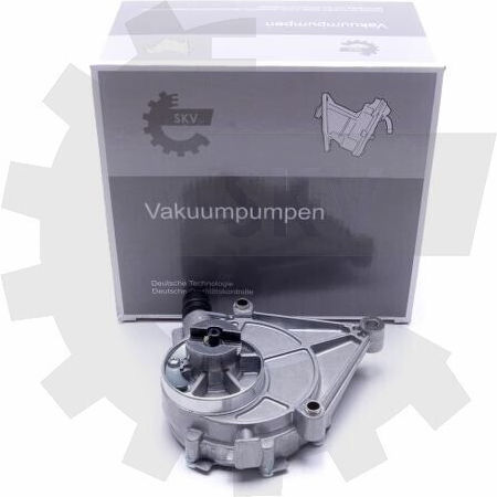 Pompa De Vidă BMW 1 2 3 4 5 X3 X4 X5 Z4 11667622380