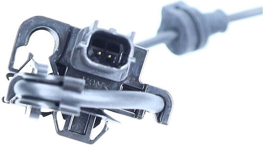Αισθητήρας Abs Honda Civic X 17 57455tgga01