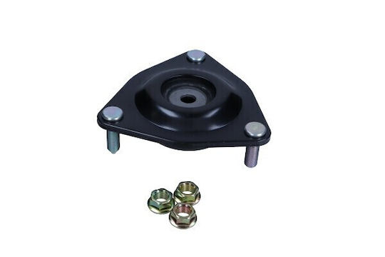 Ted-gum Αμορτισέρ για Mitsubishi Lancer / Asx