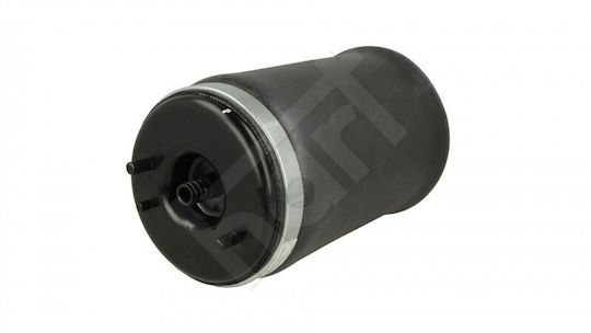 Hart Suspension for BMW X5 1999-2006