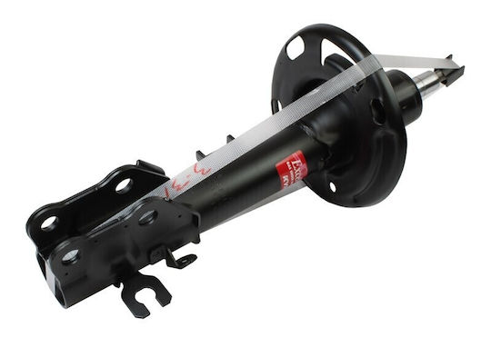 Kayaba Shock Absorber for Mazda CX-5