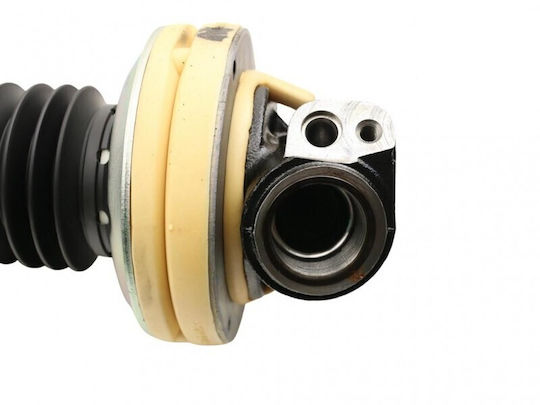 OE PSA Pandantiv Nude Pentru Citroen C5 / C6 Corvette C6