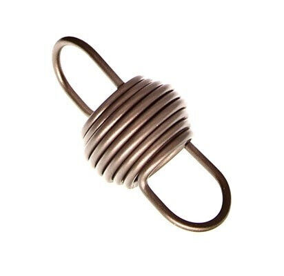 Volkswagen Spring for Audi A3