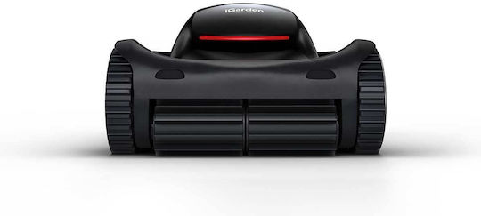 iGarden M1-80 Wireless Robot Vacuum Bottom / Walls / Waterline for Pools up to 15m